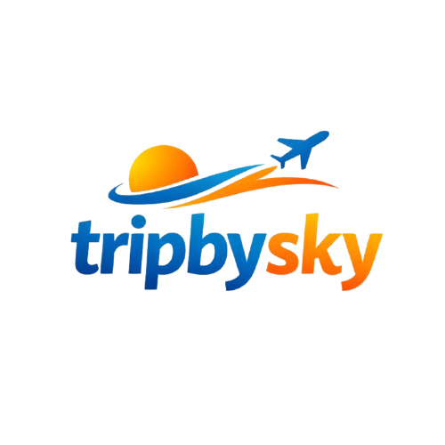 online.tripbysky.in